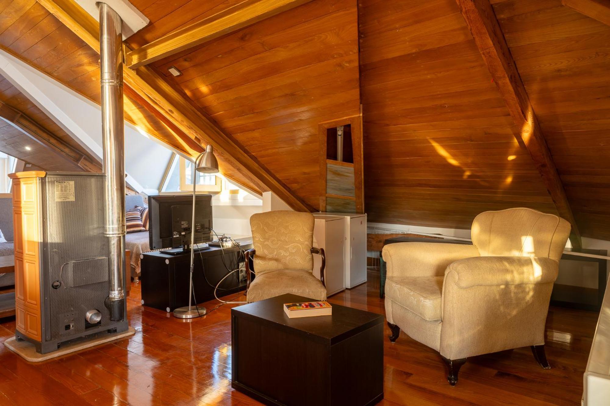 Neoclassical - Vournazon 17 * Mytilene