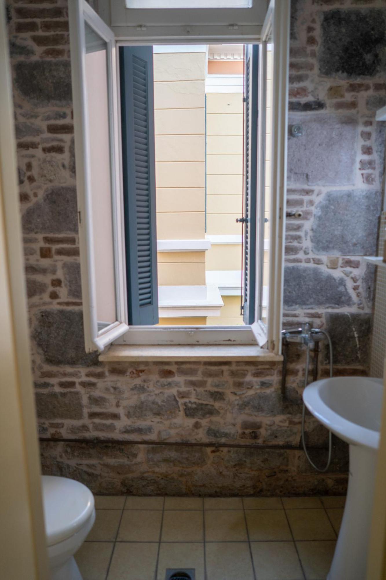 Apartment Neoclassical - Vournazon 17